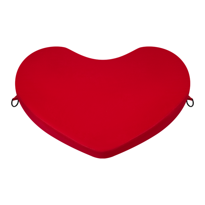 love-cusion-Rood-5