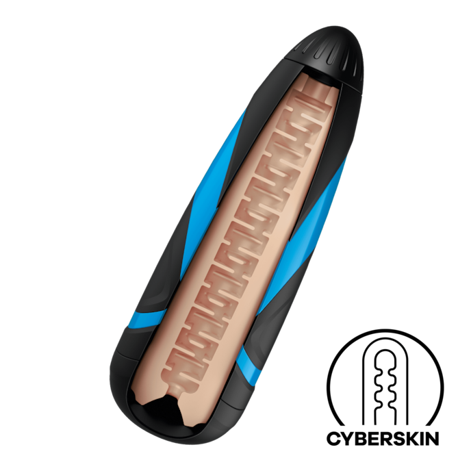 insert-satisfyer-men-one---lusty-tongues-Pas de couleur-1