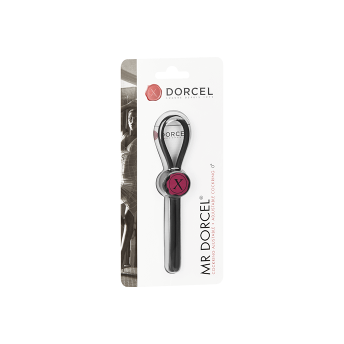 mr.-dorcel-lasso-cockring-Grijs-4