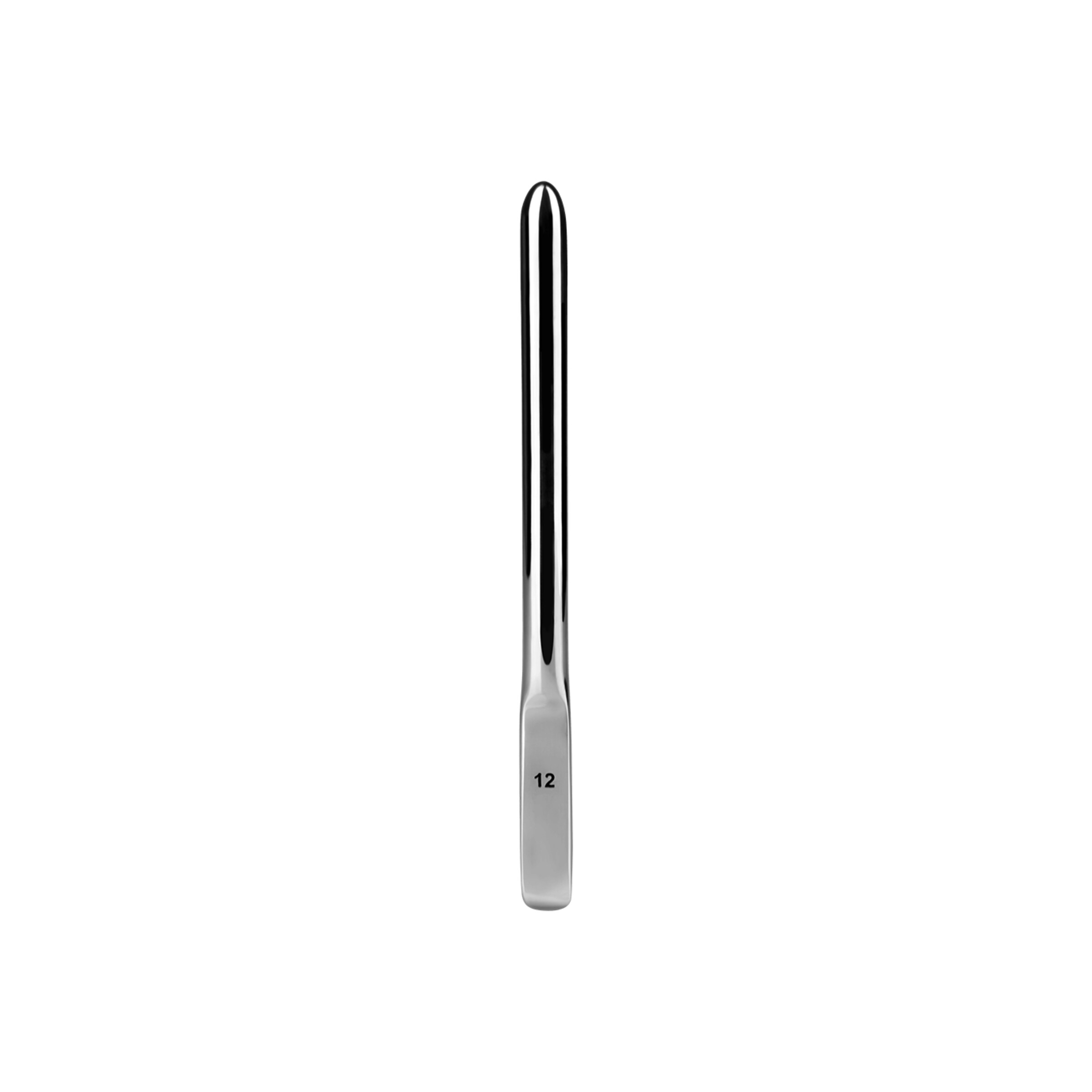 metalen-dilator-1-2-cm-Zilver-3