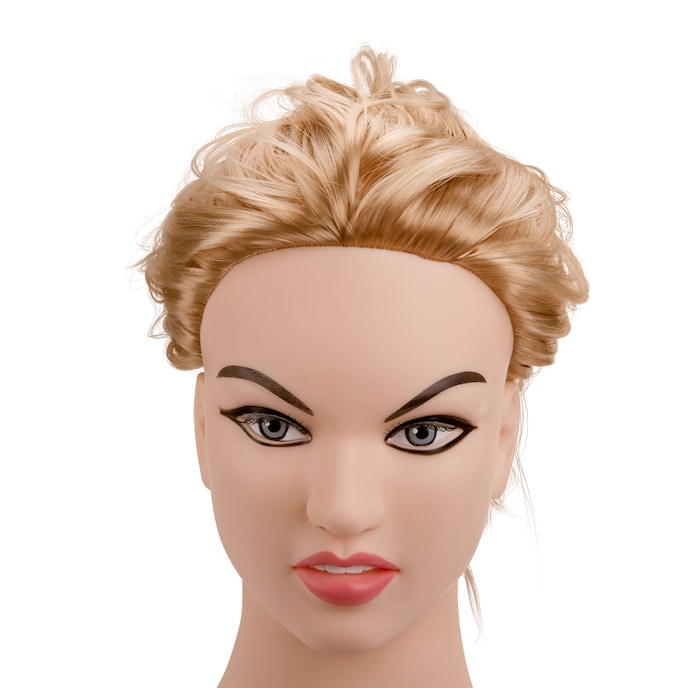 madlin-moon-143-cm-Blond-Naturel clair-2