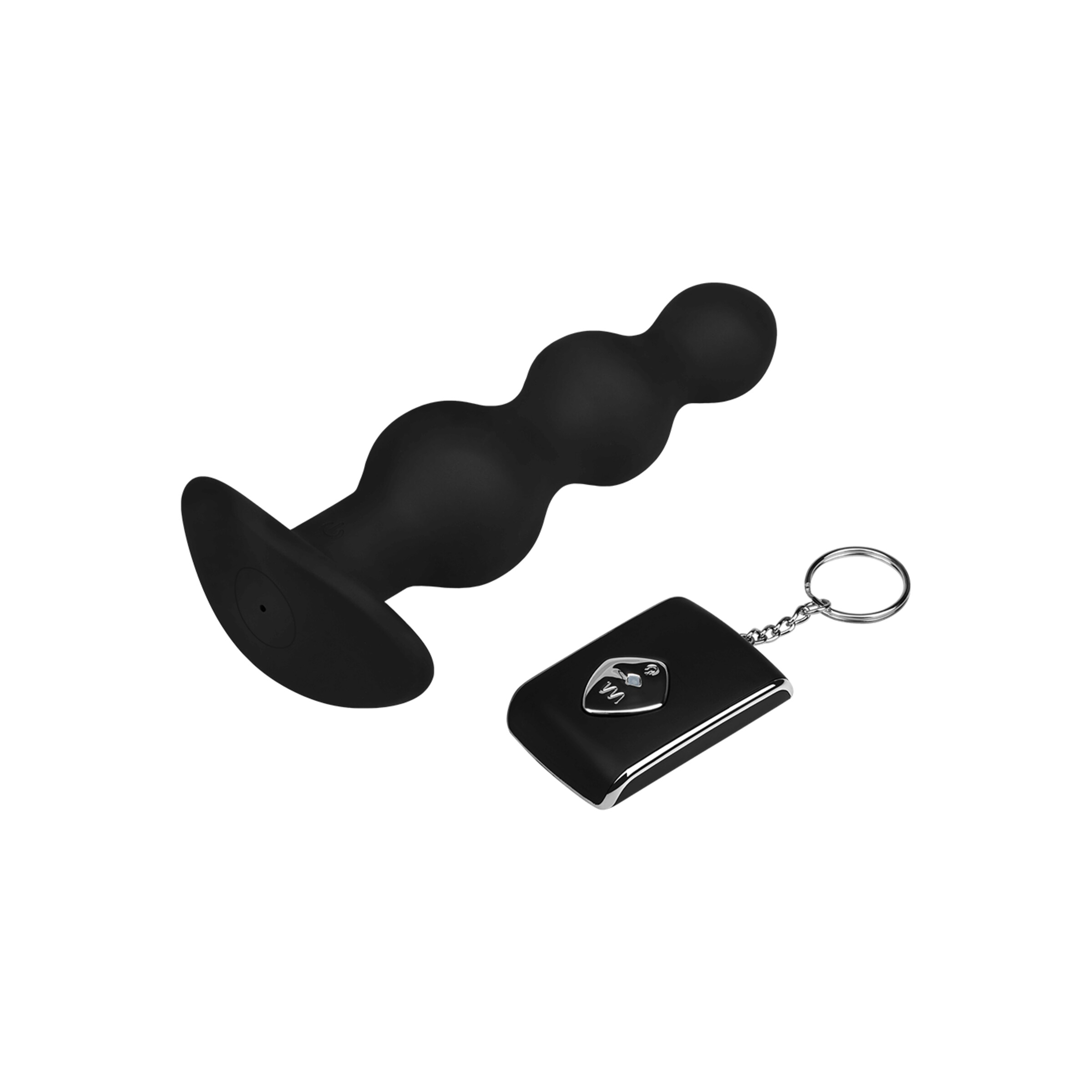 deep-secret-m-17-cm-Gris-5