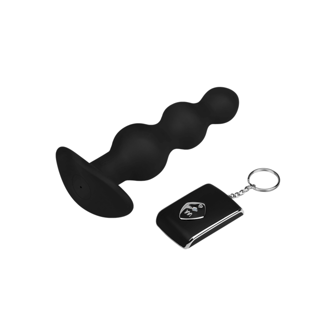 deep-secret-m-17-cm-Gris-5