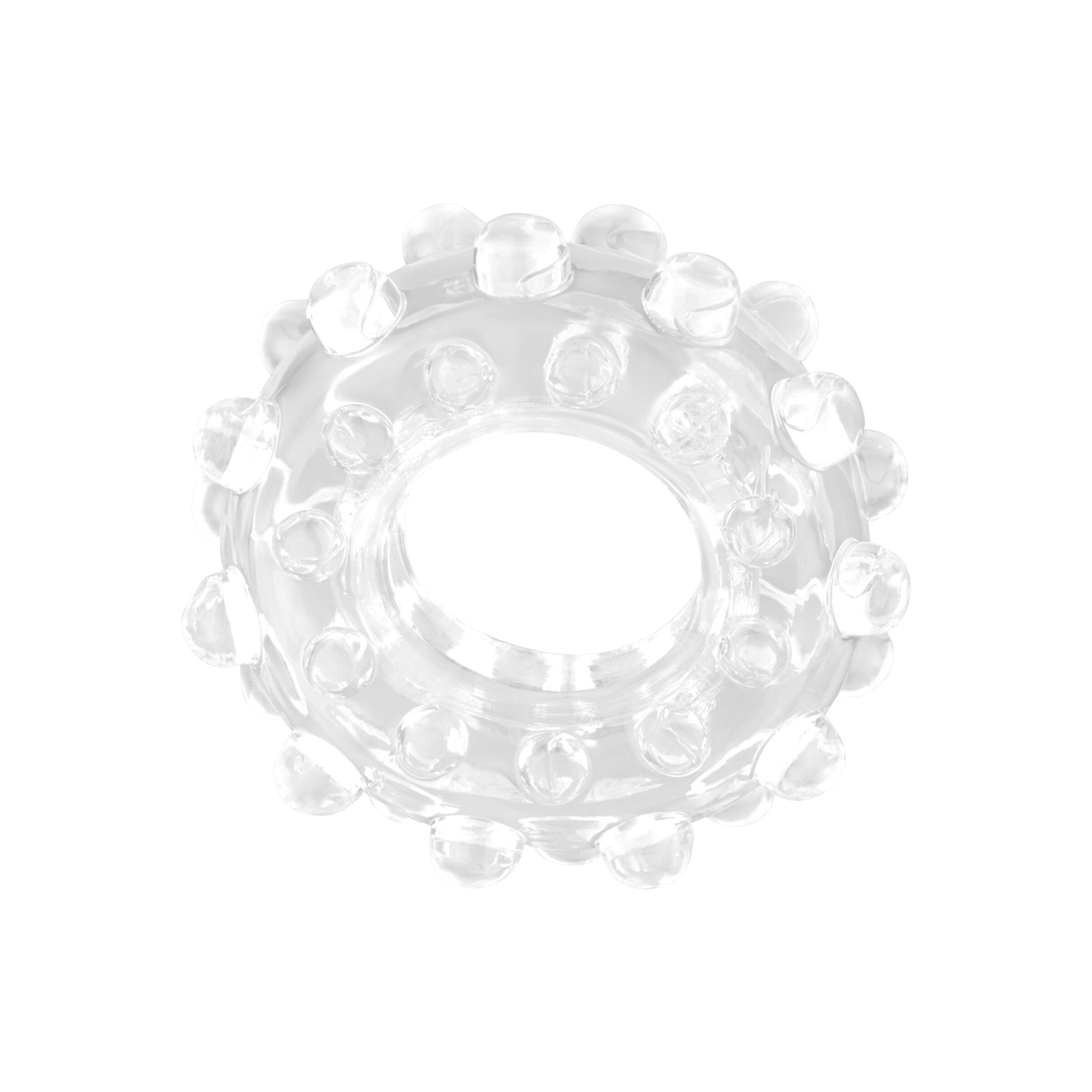 anneau-pénien-texturé-2-[nbhy]-5-cm-Transparent-3