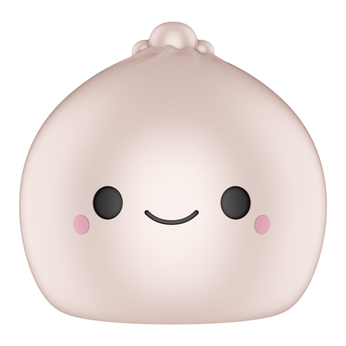 satisfyer-mochi-6-5-cm-Beige-6