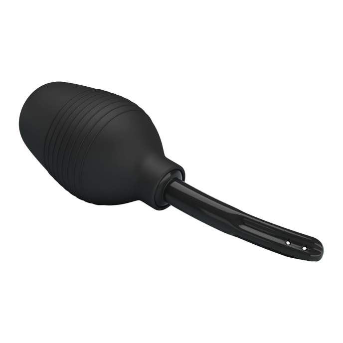 mr.-play---anal-shower-Zwart-2