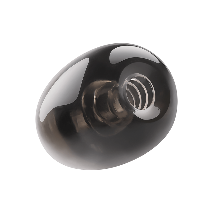 stroke-to-go-8-cm-Zwart-1