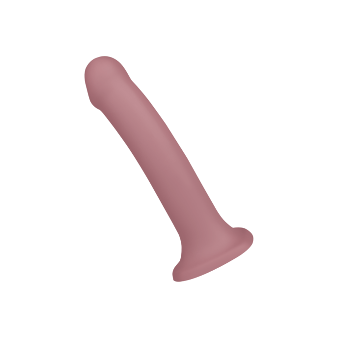 soft-silicone-dildo---size-xl-20-cm-Rosa-1