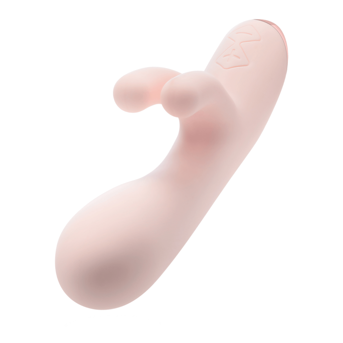 elora-20-3-cm-Rose-3