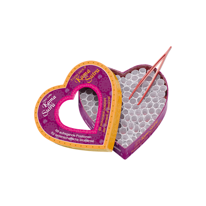 herz-voll-kama-sutra-Geen kleur-1