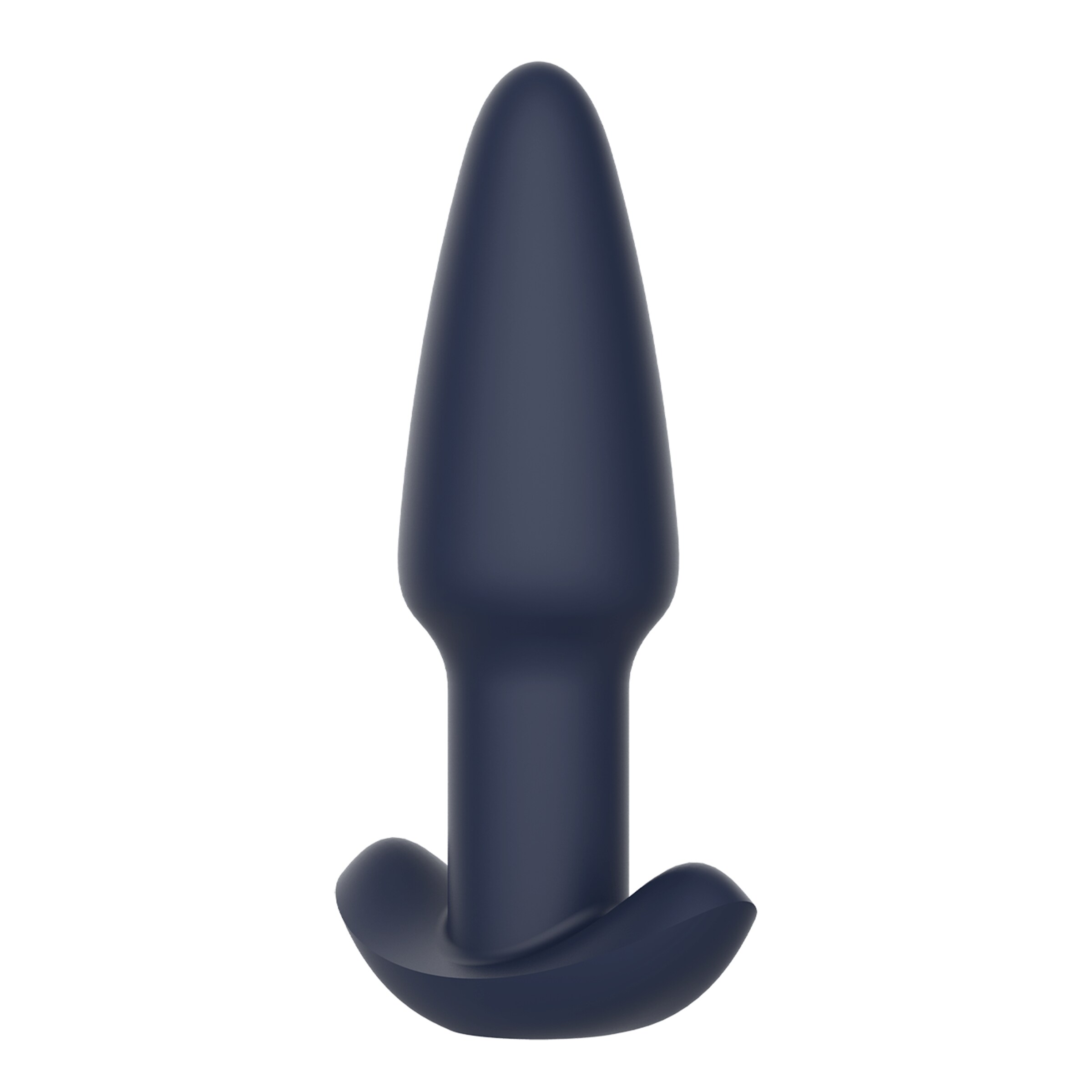 startroopers---pluto-13-6-cm-Bleu foncé-2