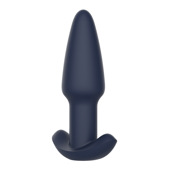 startroopers---pluto-13-6-cm-Dunkelblau-2