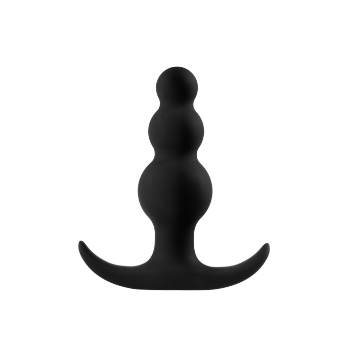 beaded-plug-7-6-cm-Noir-2