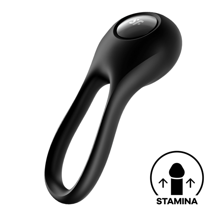 satisfyer-majestic-duo-Noir-1
