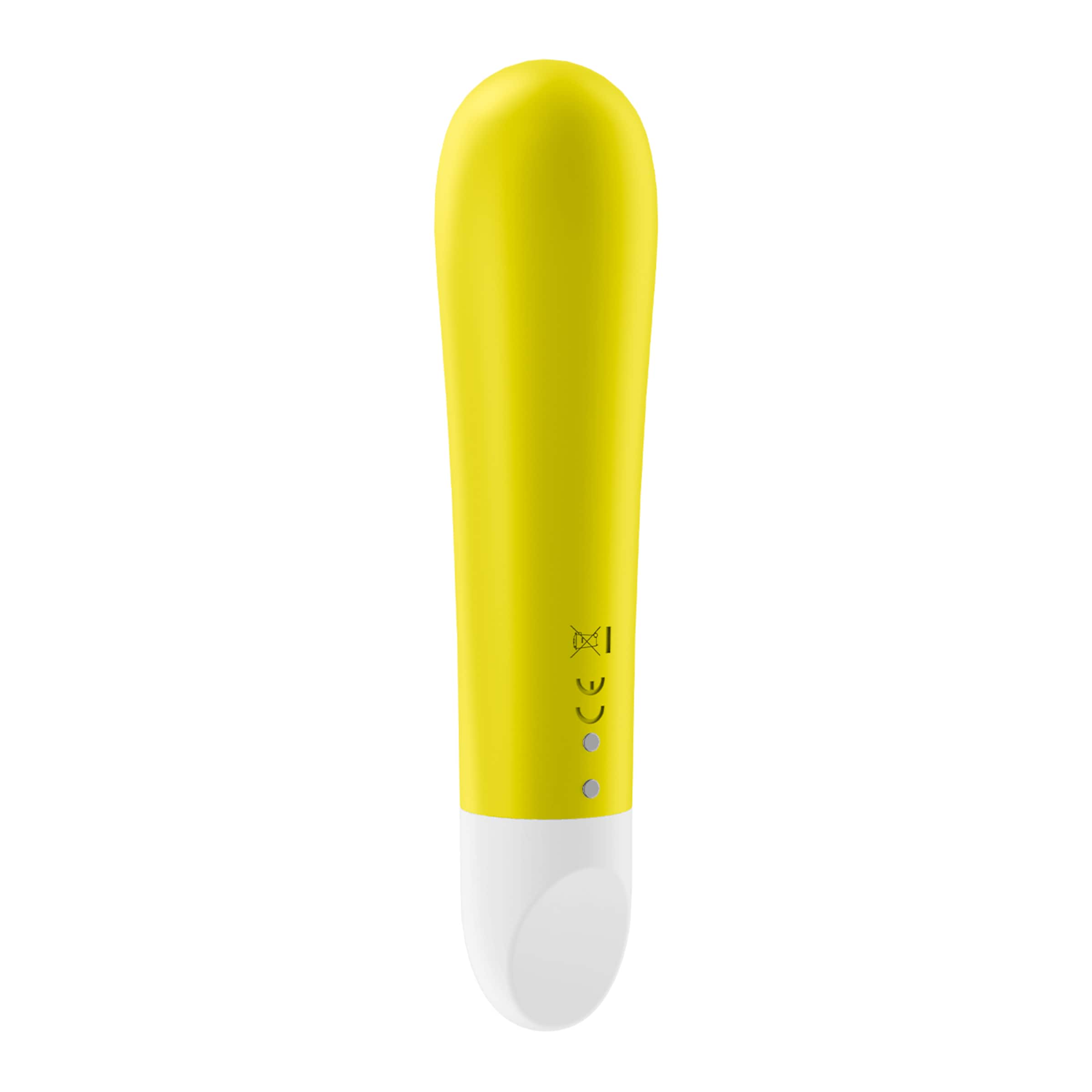 satisfyer-ultra-power-bullet-1-10-5-cm-Jaune-5
