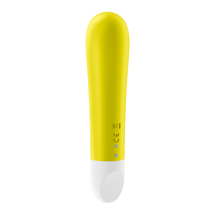 satisfyer-ultra-power-bullet-1-10-5-cm-Jaune-5