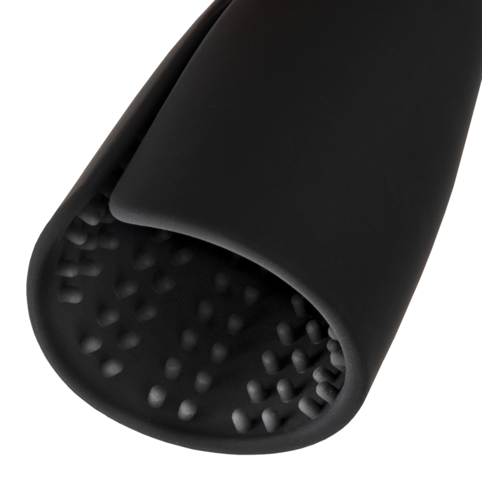 no.-44-rechargeable-masturbator-7-5-cm-Argent-Noir-2