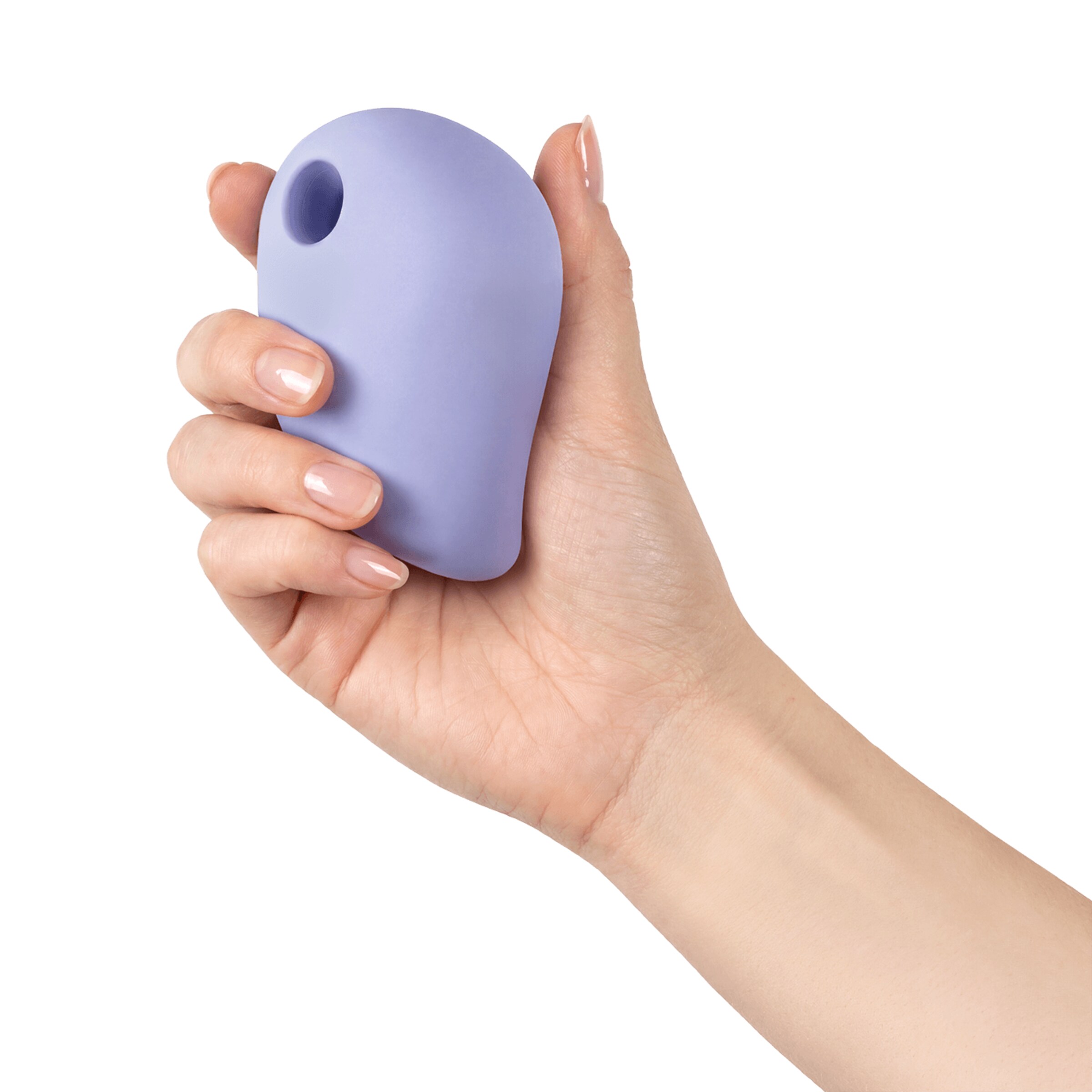 fun-factory-essence-8-5-cm-Lila-3