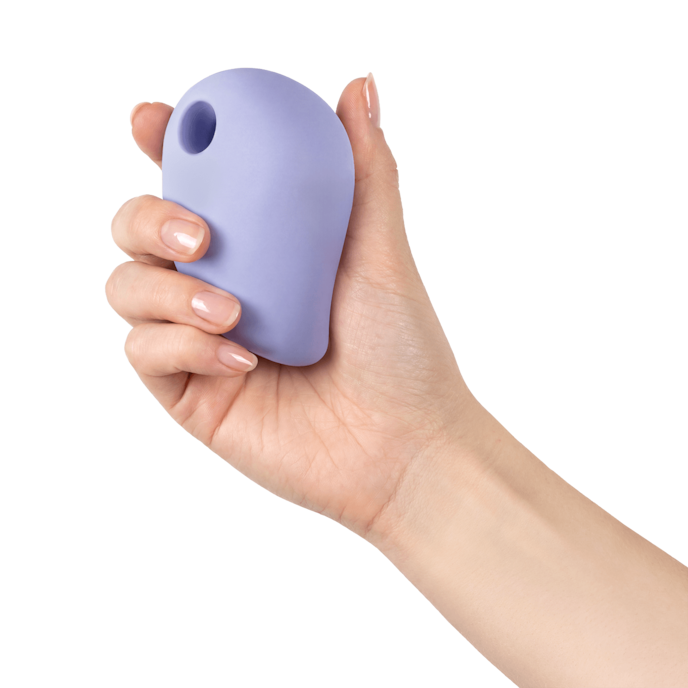 fun-factory-essence-8-5-cm-Lila-3