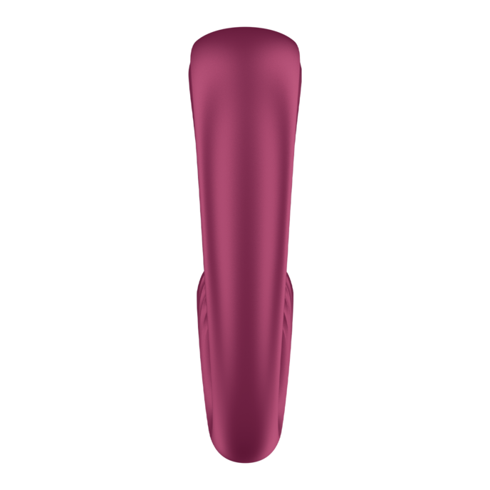 satisfyer-‘g-for-goddess-3-16-cm-Bordeaux-6