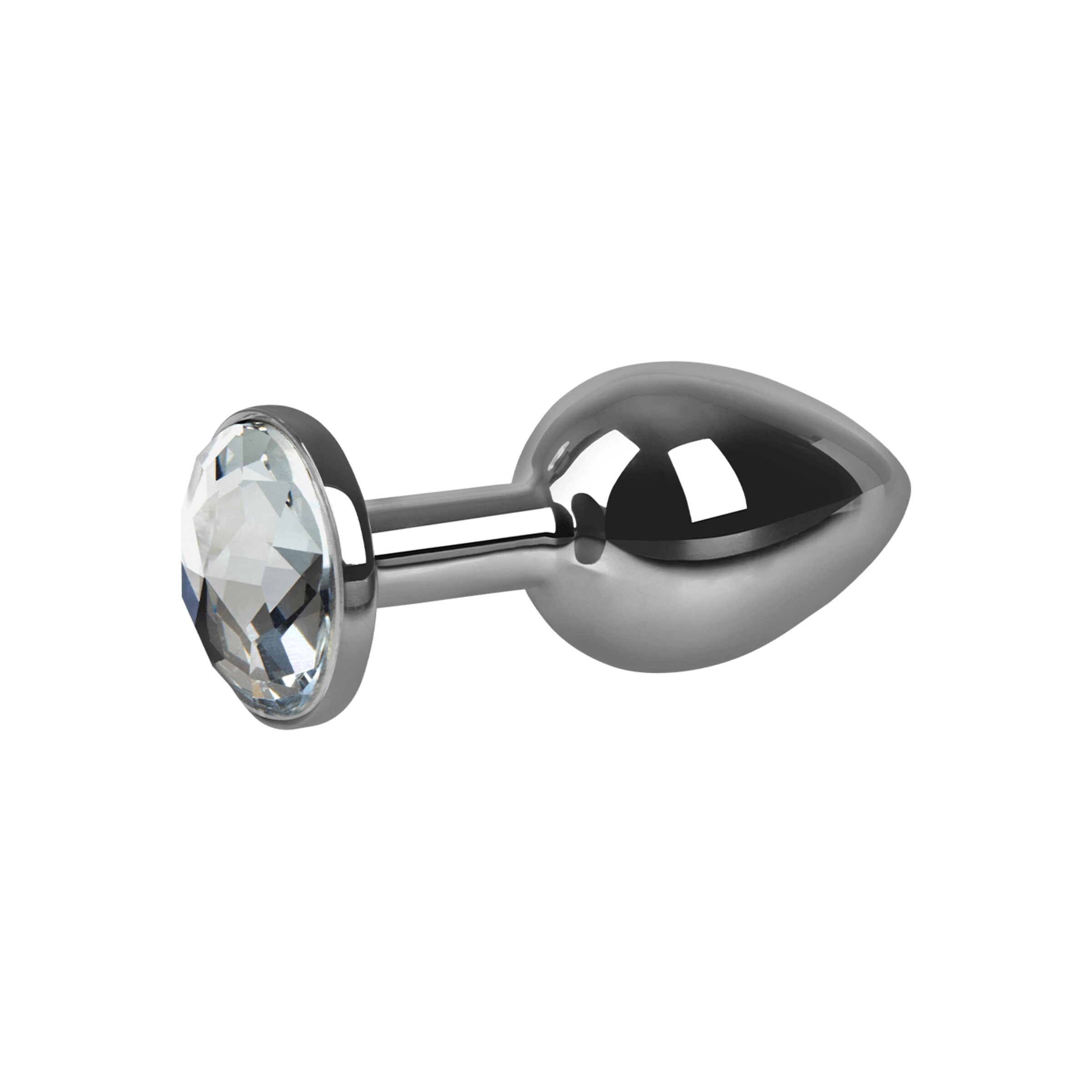 sofia-7-6-cm-Argent-4