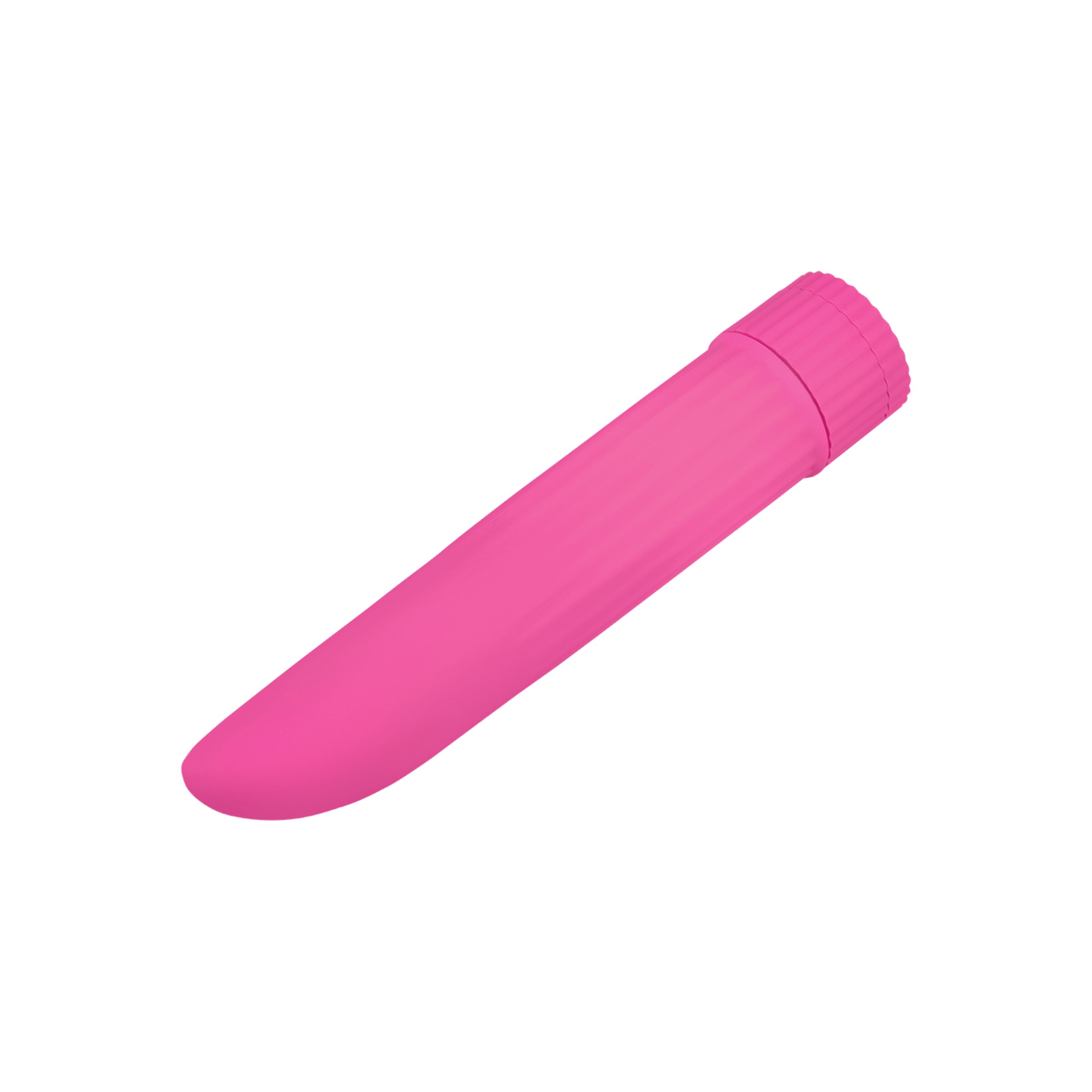 play-things-3-teile-10-5-[nbhy]-18-cm-Pink-8