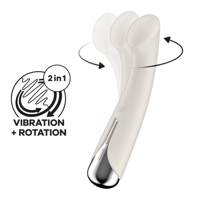 satisfyer-spinning-g-spot-1-16-5-cm-Beige-1