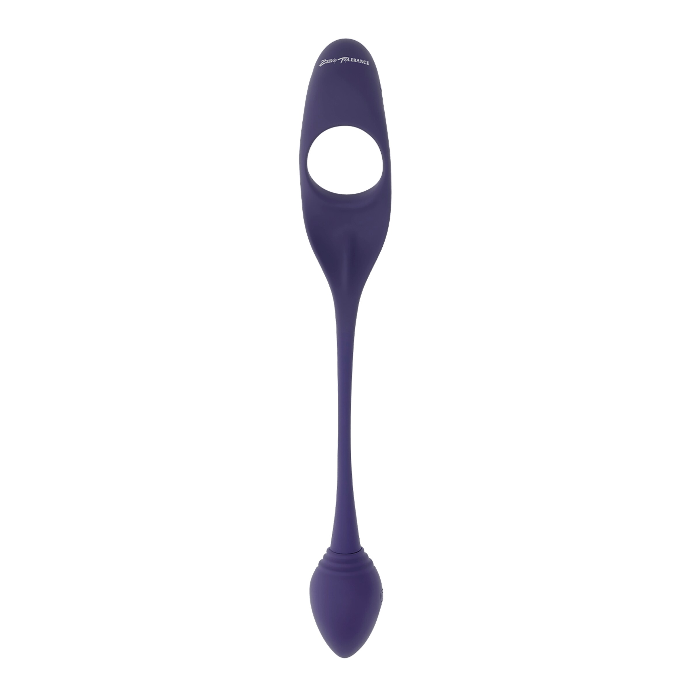 tip-to-tail-34-1-cm-Paars-3