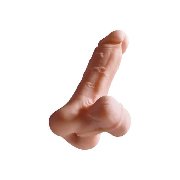 reach-around-stroker-23-cm-Natuurlijk licht-1