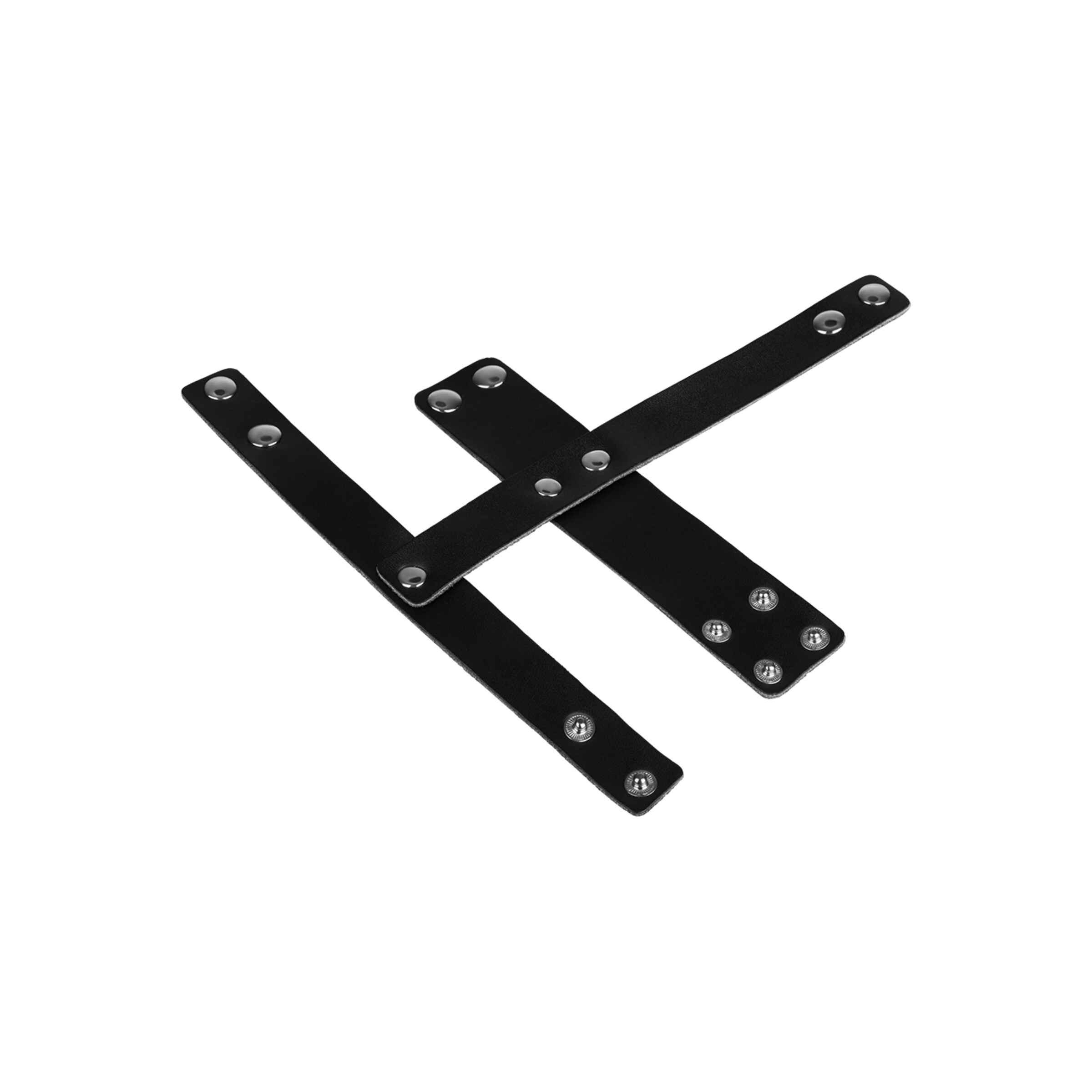 penisband-met-teelbalmanchet-Zwart-6