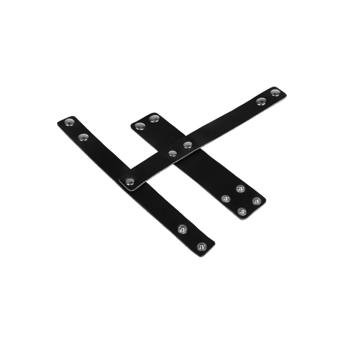 ceinture-pour-pénis-avec-manchon-pour-testicles-Noir-6