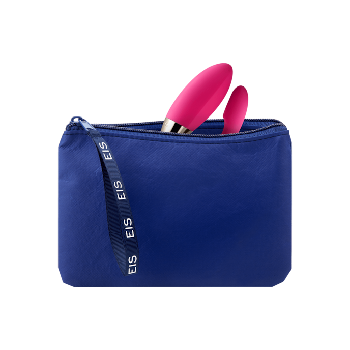 sac-à-jouets-18-cm-Bleu foncé-1
