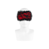 fesseln-aus-spitze-mit-augenmaske-3-teile-Rot-Schwarz-5