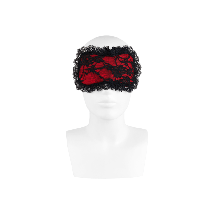 handboeien-met-oogmasker-3-delen-Rood-Zwart-5