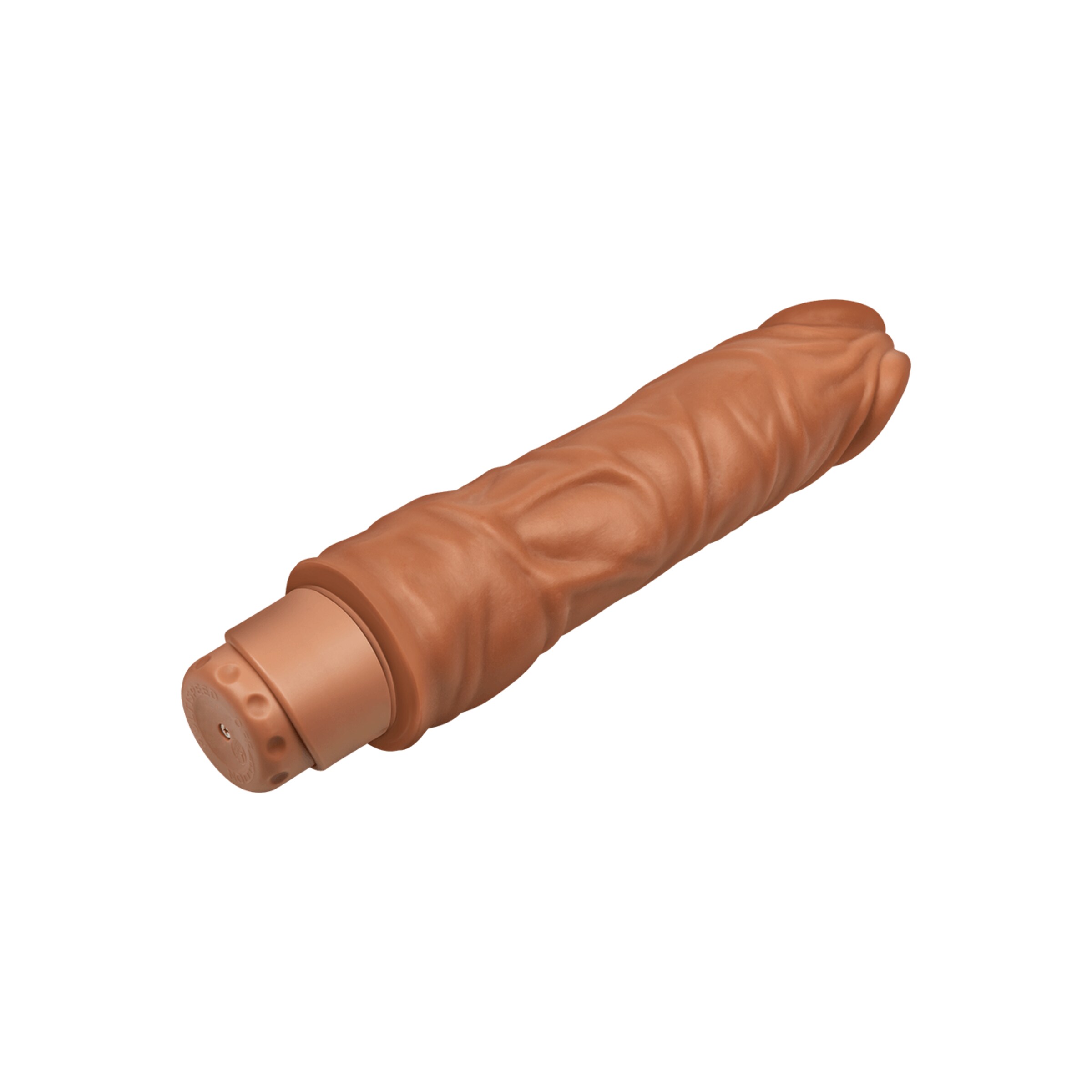 vibe-10-22-5-cm-Natuurlijk midden-6