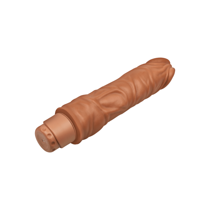 vibe-10-22-5-cm-Natuurlijk midden-6