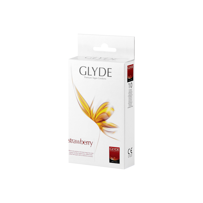 strawberry-53-mm-10-stuks-Rood-2