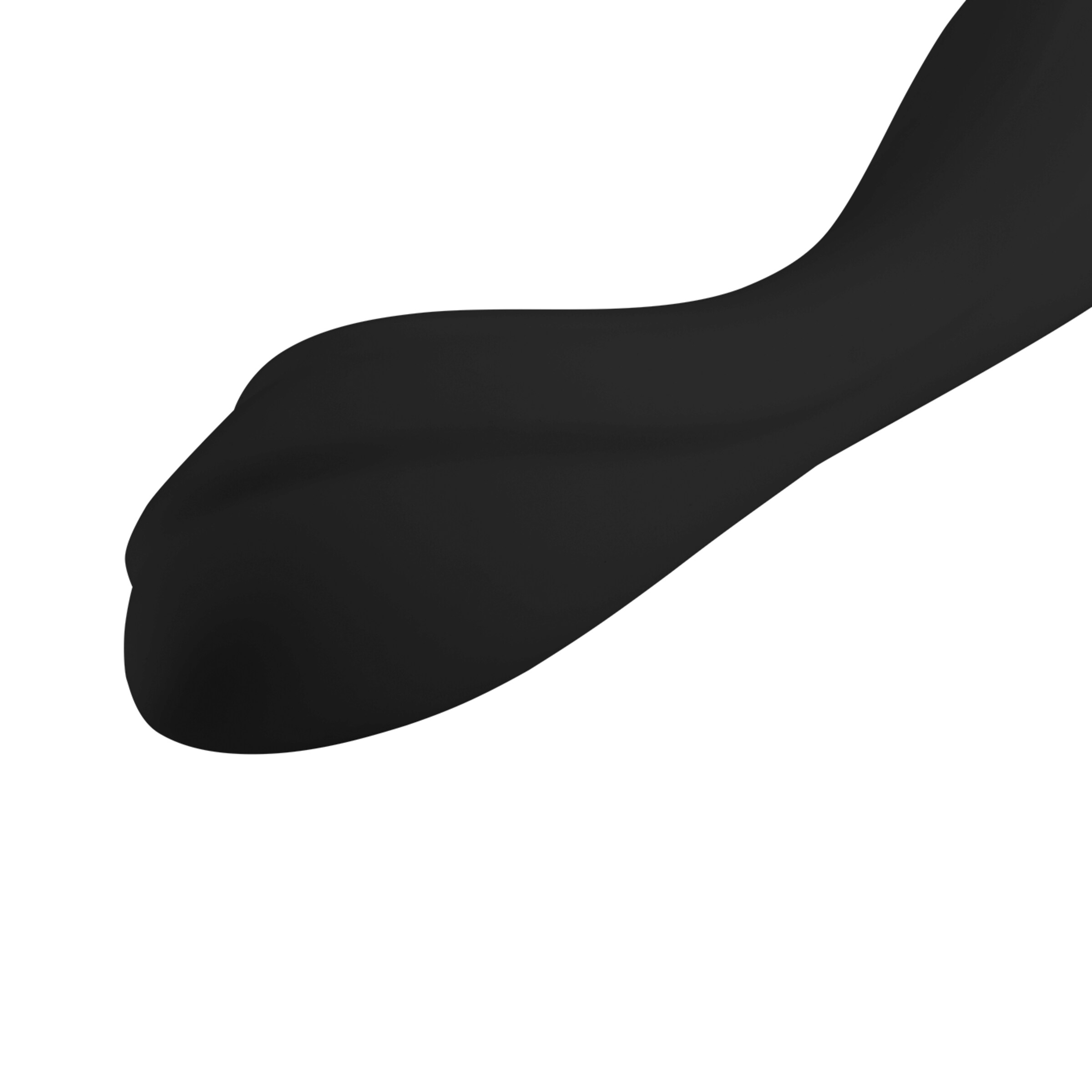 easy-lover-en-silicone-19-cm-Noir-9
