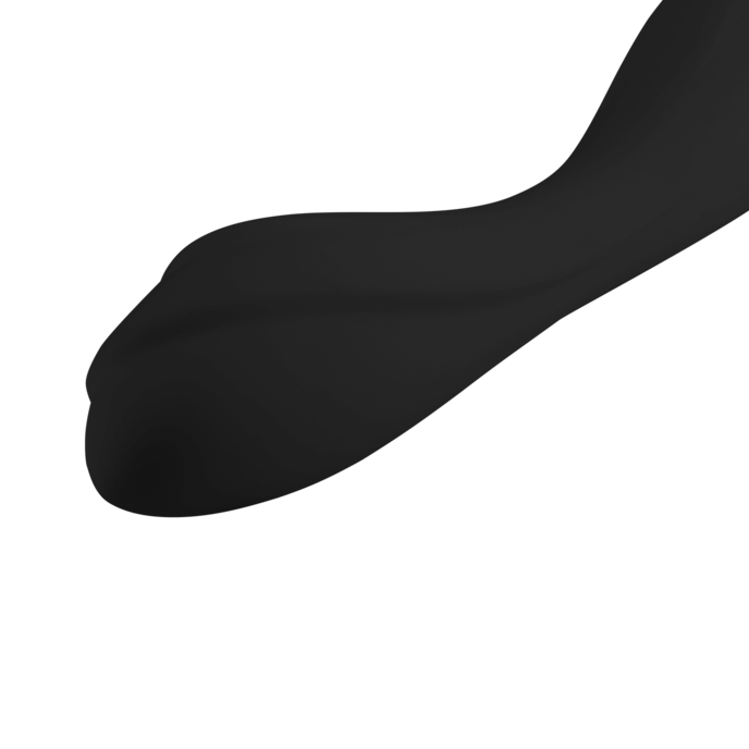 easy-lover-en-silicone-19-cm-Noir-9