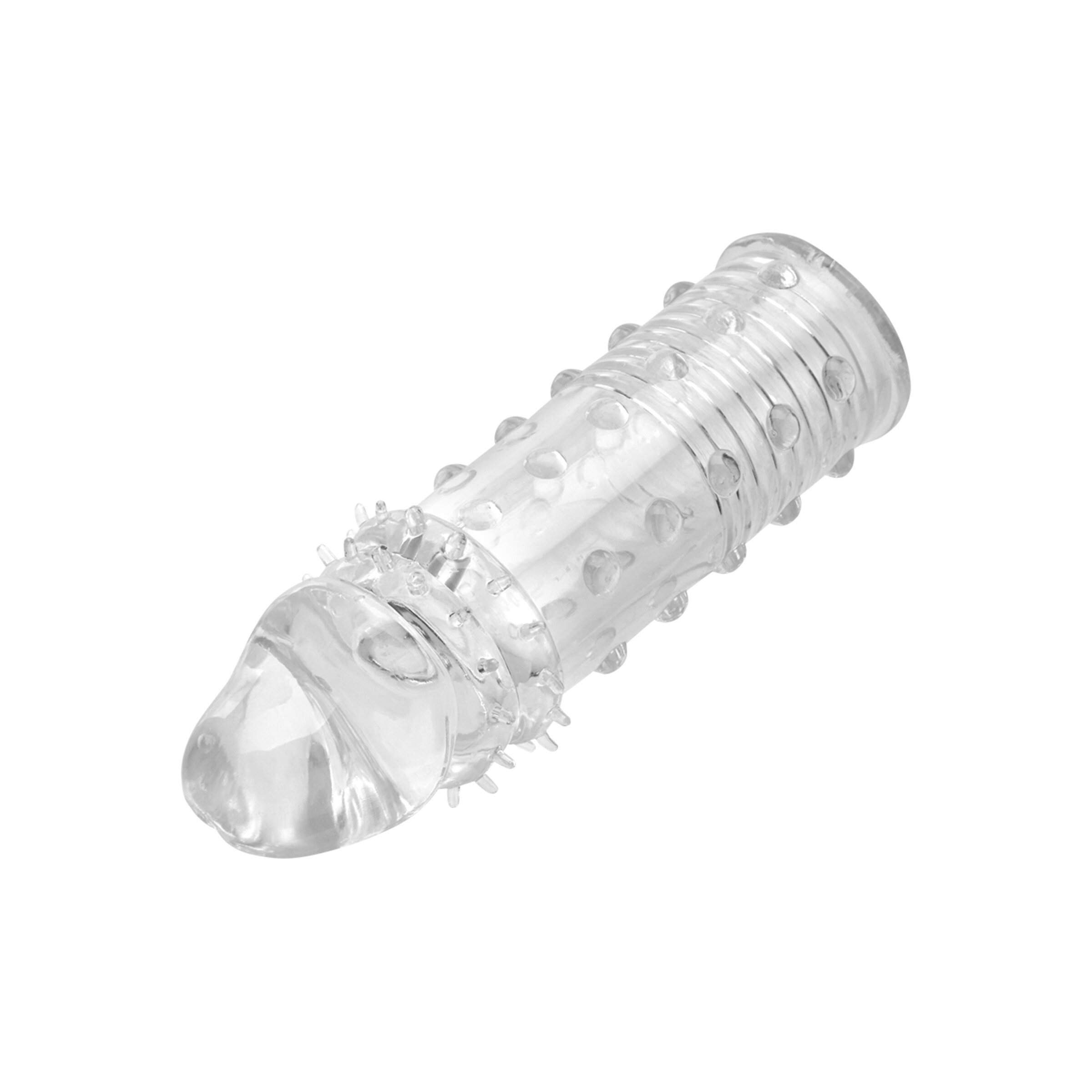 adam´s-extension-15-cm-Transparant-4