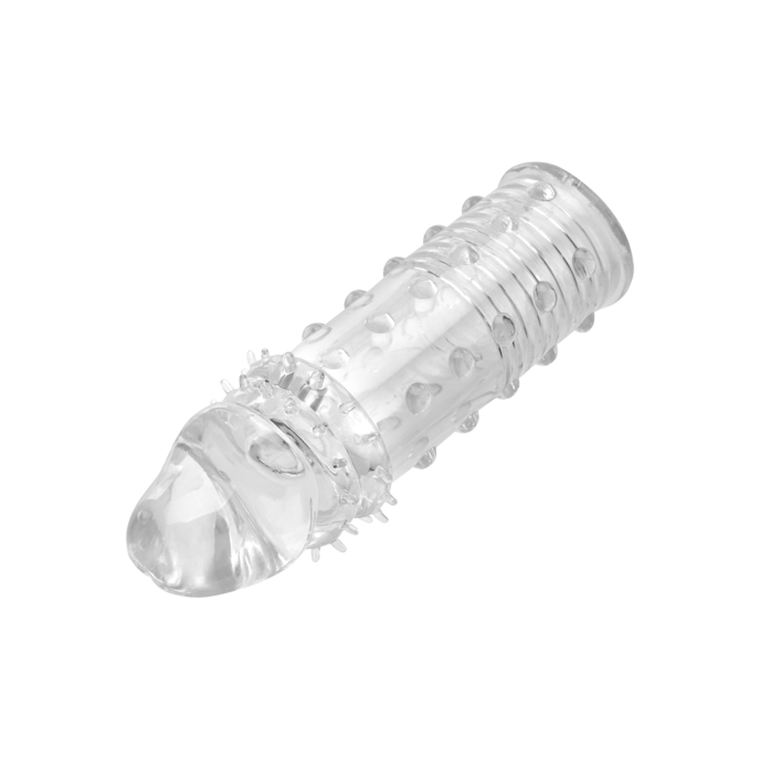 adam´s-extension-15-cm-Transparant-4