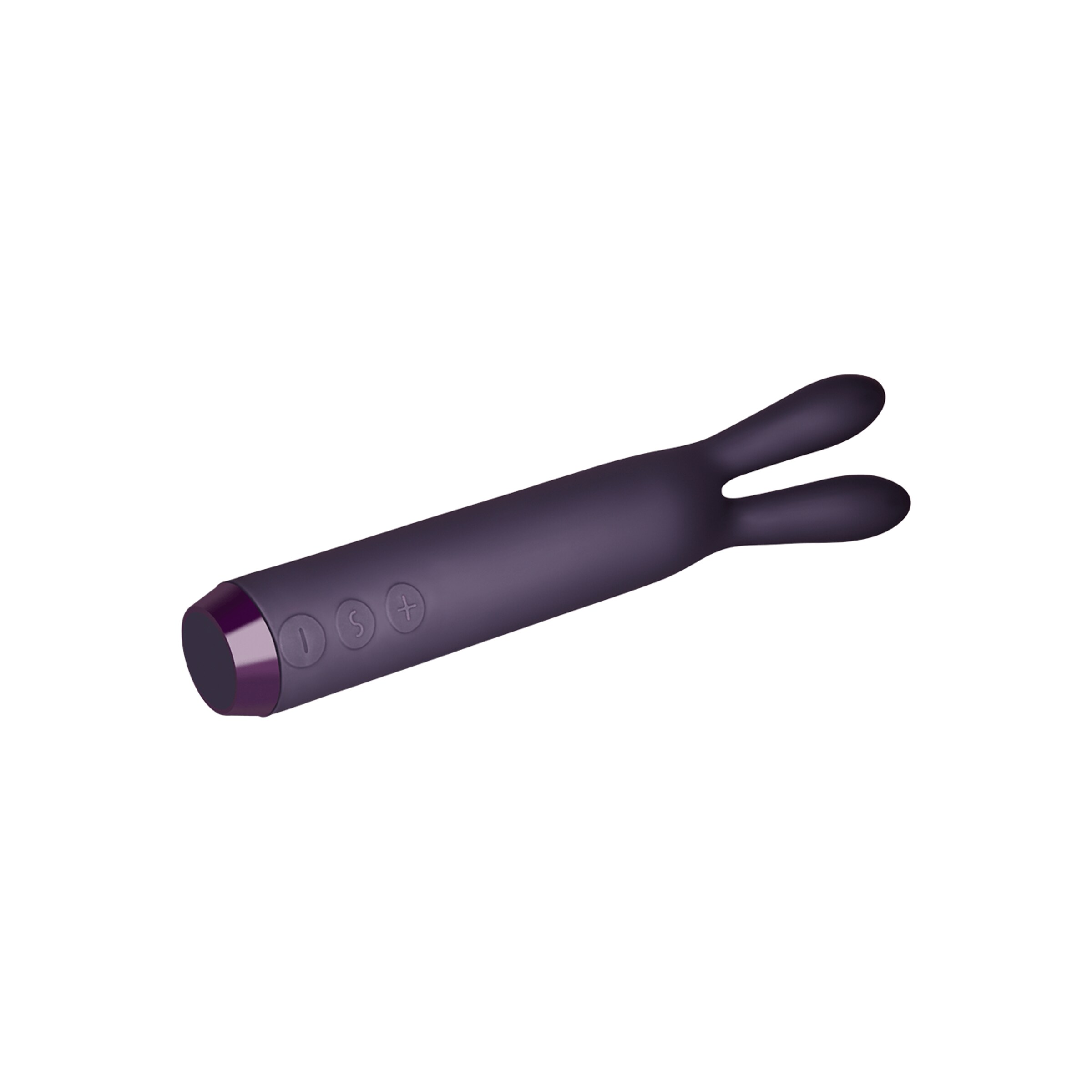 rabbit-bullet-vibrator-13-cm-Violet-5