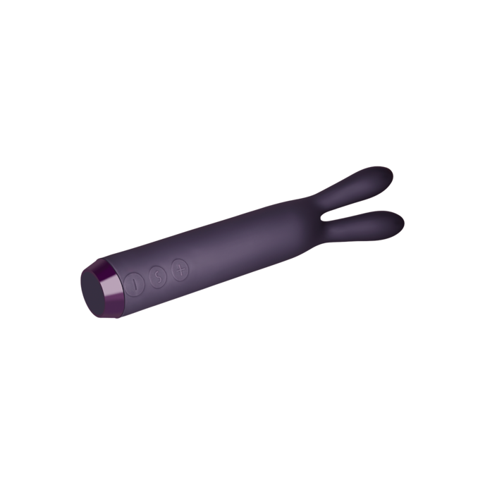 rabbit-bullet-vibrator-13-cm-Lila-5