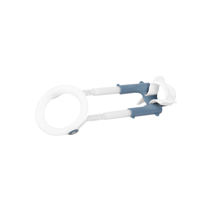 penis-enlarger-basic-kit-7-pièces-14-5-cm-Blanc-Bleu-5