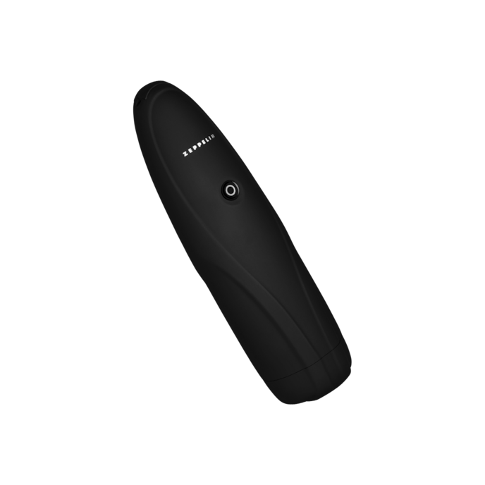 zeppelin-27-5-cm-Zwart-1