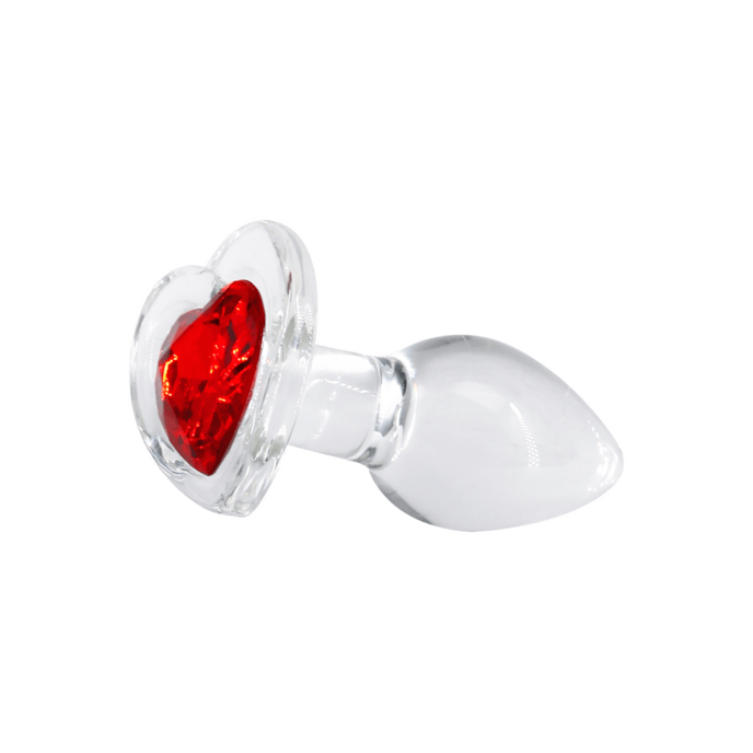 crystal---desires-heart-small-7-2-cm-Rouge-Transparent-1