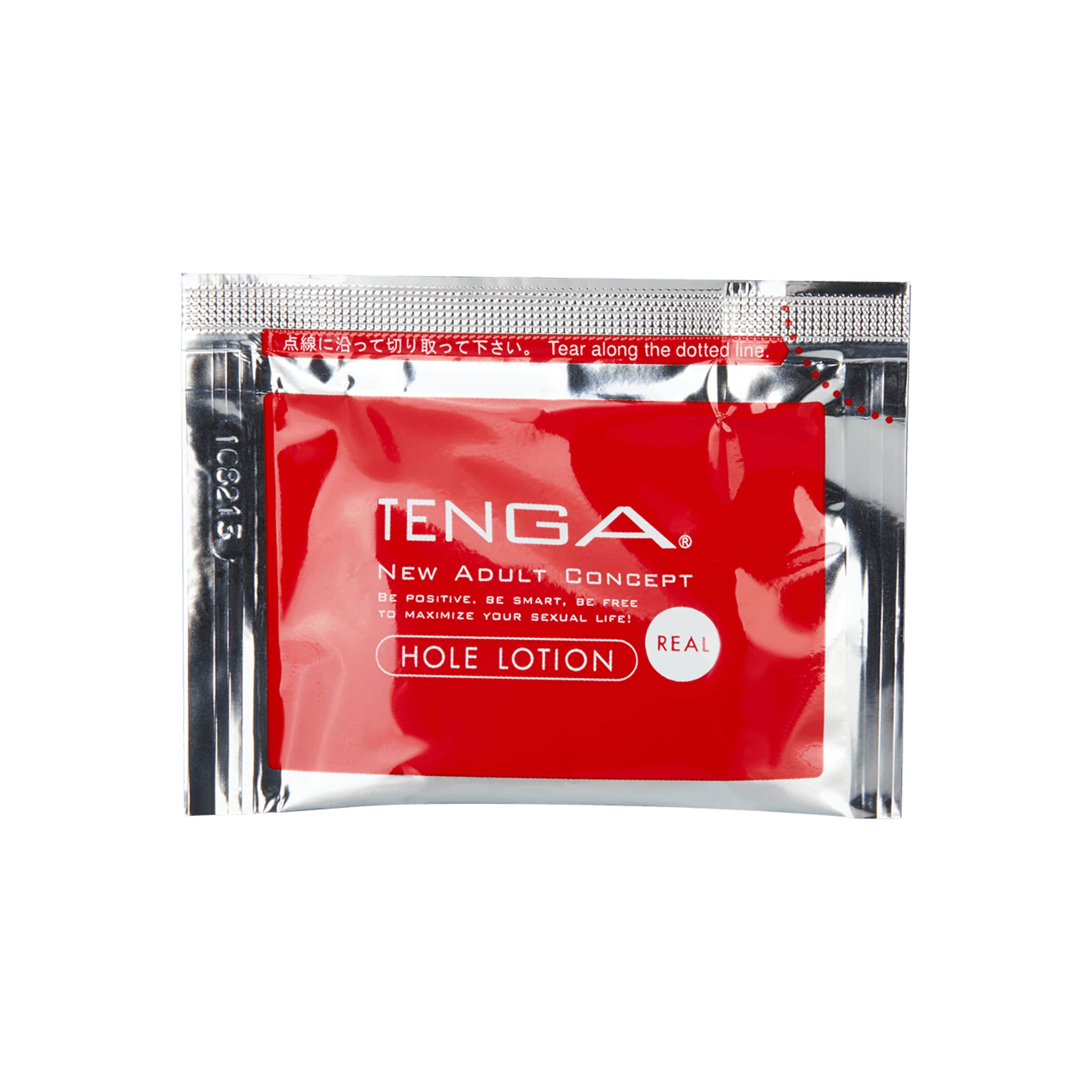 crysta---block-9-cm-Noir-Transparent-5