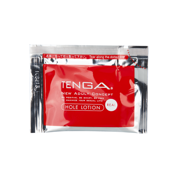 crysta---block-9-cm-Noir-Transparent-5