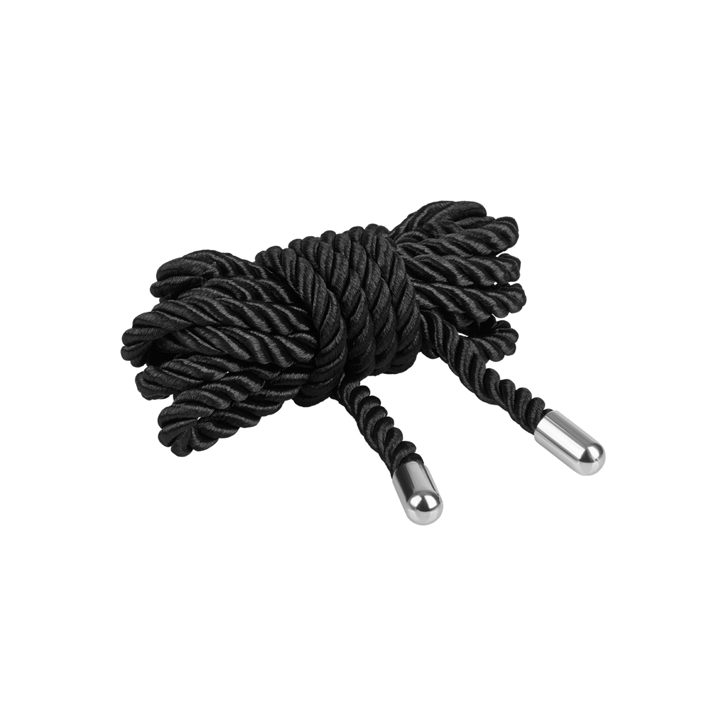 binding-set-10-delig-Grijs-Zwart-12