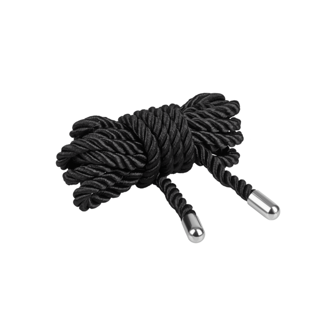 binding-set-10-delig-Grijs-Zwart-12